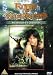 Robin Of Sherwood - The Complete Series 1 [UK IMPORT] [2 DVDs]