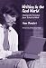 Writing in the Real World: Making the Transition from School to Work (Language and Literacy (Paperback)): Making the Transition from School to Work (Language and Literacy (Paperback))