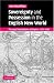 Book Sovereignty and Possession in the English New World: The Legal Foundations of Empire, 1576-1640