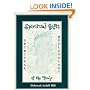 Spiritual Reflexology : Spiritual Gifts of the Body