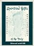 Spiritual Reflexology : Spiritual Gifts of the Body