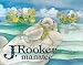 J. Rooker, Manatee
