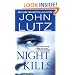 Night Kills