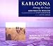 Books : Kabloona: Along The Inuit