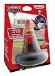Worlds Apart 58ECX01 - Batteriebetriebene Nacht- und Taschenlampe Disney Cars