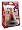 Worlds Apart 58ECX01 - Batteriebetriebene Nacht- und Taschenlampe "Disney Cars"