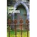 Le go�t des jardins