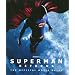 Superman Returns: The Official Movie Guide