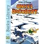 Barks Library Special: Onkel Dagobert 32