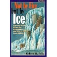 Not by Fire But by Ice