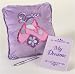 Dance Dream Pillow & Book