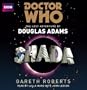 Doctor Who: Shada