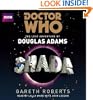 Doctor Who: Shada