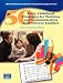 50 Early Childhood Strategies for Working and Communicating with Diverse Families (Teaching Strategies Series)