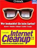 Eigenschaften Koch Media Deutschland GmbH  / Internet Cleanup 2.0