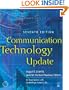 Communication Technology Update, Seventh Edition