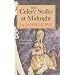 The Celery Stalks at Midnight (Celery Stalks at Midnight Cloth)