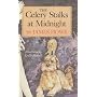 The Celery Stalks at Midnight (Celery Stalks at Midnight Cloth)