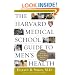 The Harvard Medical School Guide to Men's Health: Lessons from the Harvard Men's Health Studies