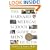 The Harvard Medical School Guide to Men's Health: Lessons from the Harvard Men's Health Studies