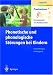 Phonetische und phonologische Störungen bei Kindern. at Amazon: 51PXNex0SzL._SL75_