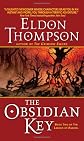 The Obsidian Key