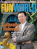 Funworld