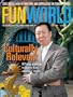 Funworld