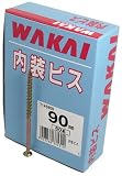 WAKAI�@�����r�X�i���\�ؗp�l�W�j�@90�����@60�{����