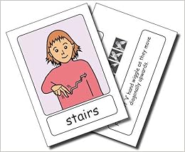 Signature portal login picture