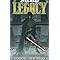 Star Wars: Legacy