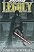 Books : Star Wars: Legacy: Claws of the Dragon v. 3 (Star Wars): 3