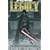 Star Wars: Legacy: Claws of the Dragon v. 3 (Star Wars)