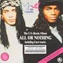 All Or Nothing