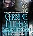 Dark Lycan: A Carpathian Novel