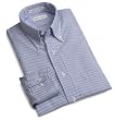 Van Heusen Men...