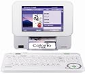 EPSON Colorio