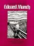 Graphic Works of Edvard Munch