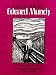 Graphic Works of Edvard Munch