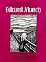 Graphic Works of Edvard Munch Graphic Works of Edvard Munch