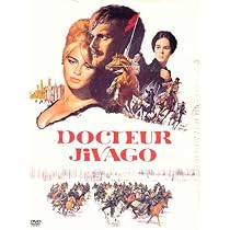 Doctor Zhivago
