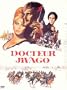 Doctor Zhivago