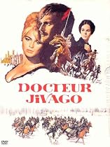 Doctor Zhivago
