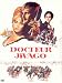 Doctor Zhivago