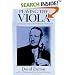 Playing the Viola: Conversations with William Primrose