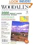 Woodall's Great Lakes Camping Guide, 2000