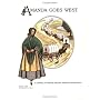 Amanda Goes West: A Journal of Fashion History Thr&hellip de Betty J. Mills