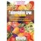 alimentation naturelle pour se sentir mieux