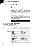 Kauderwelsch, Bengali Wort für Wort