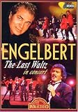 In Concert - Last Waltz (REGION 1) (NTSC)